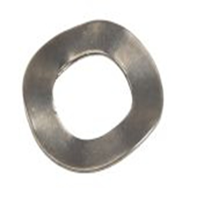 428-650 RS Pro product image