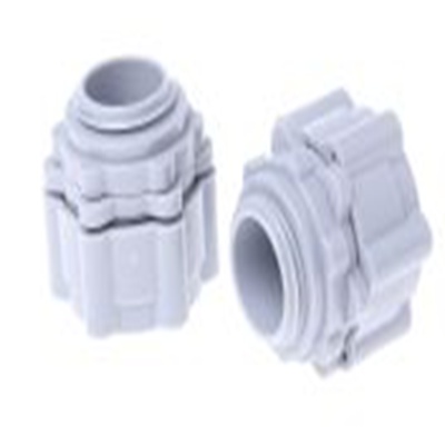 429-650 RS Pro product image