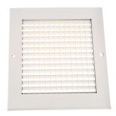 432-665 RS Pro product image