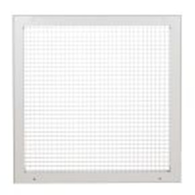 432-687 RS PRO product image