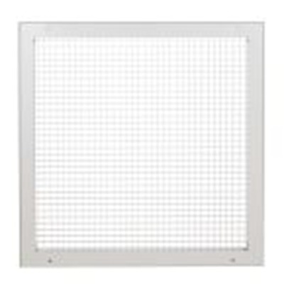 432-722 RS Pro product image