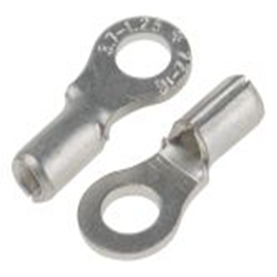 433-028 RS Pro product image