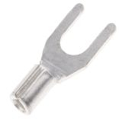 433-062 RS Pro product image