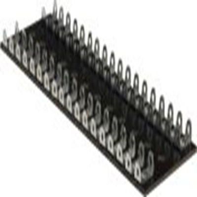 433-703 RS Pro product image