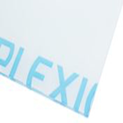 434-295 RS Pro product image