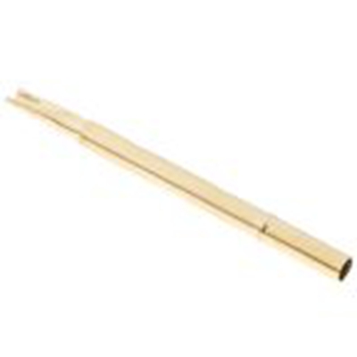 434-784 RS Pro product image