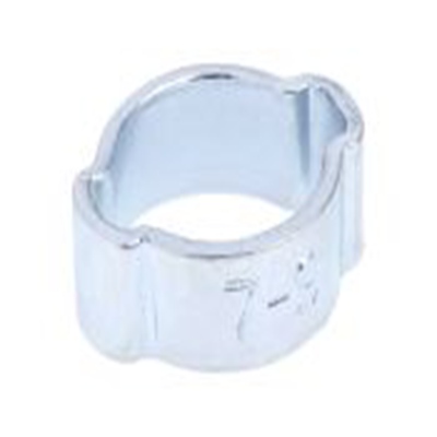 436-386 RS Pro product image