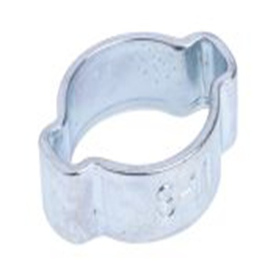 436-392 RS Pro product image