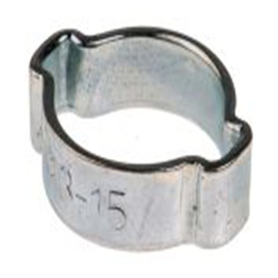 436-415 RS Pro product image