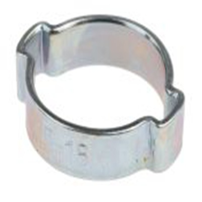 436-421 RS Pro product image