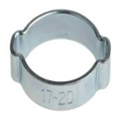 436-437 RS Pro product image