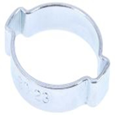 436-443 RS Pro product image