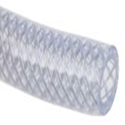 440-880 RS Pro product image