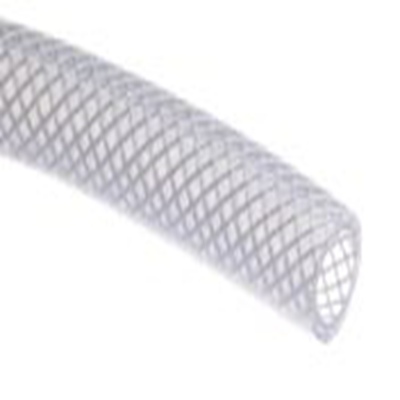 440-896 RS Pro product image