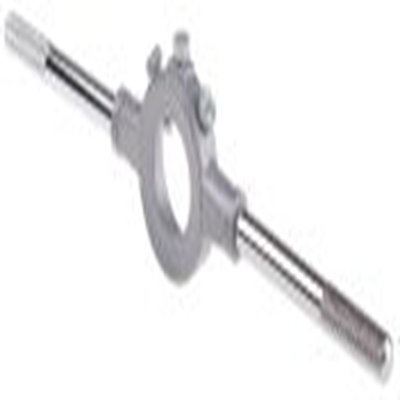 444-885 RS Pro product image