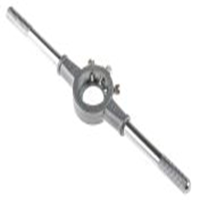 444-895 RS Pro product image