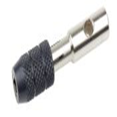 444-902 RS Pro product image