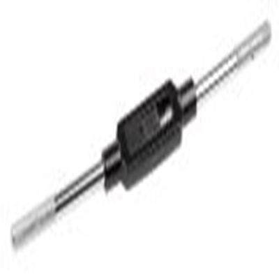 444-914 RS Pro product image