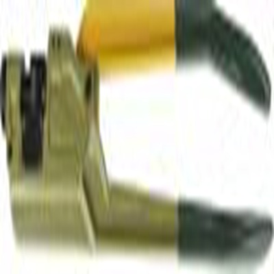 445-611 RS Pro product image