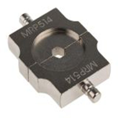 445-891 RS Pro product image