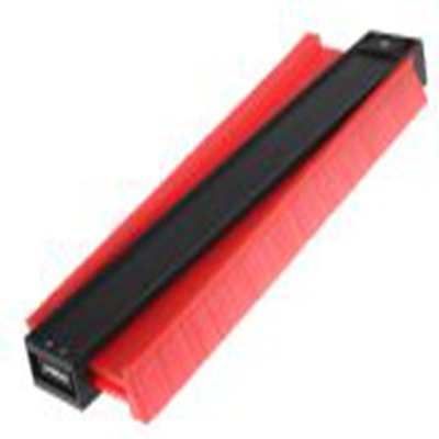 446-857 RS Pro product image