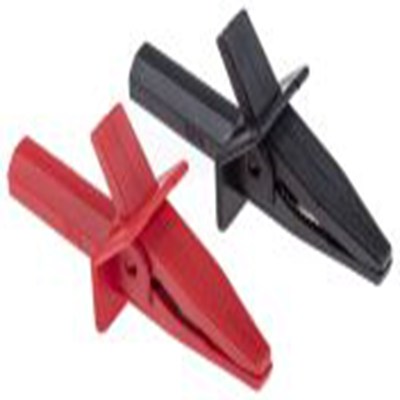 446-967 RS Pro product image