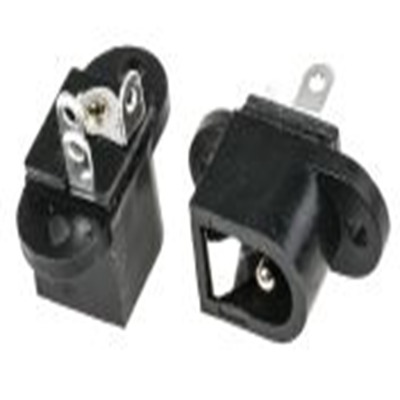 448-370 RS PRO product image