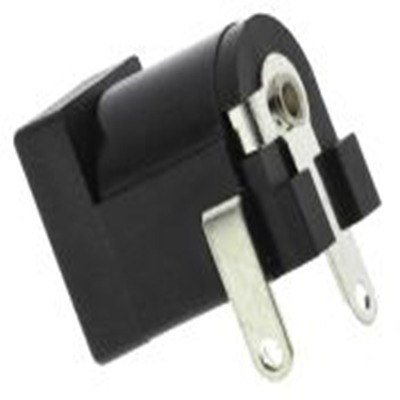 448-376 RS Pro product image