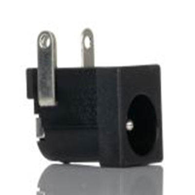 448-382 RS Pro product image