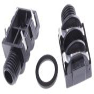 449-332 RS Pro product image