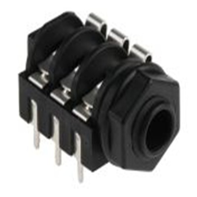 449-348 RS Pro product image