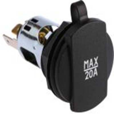 450-571 RS Pro product image