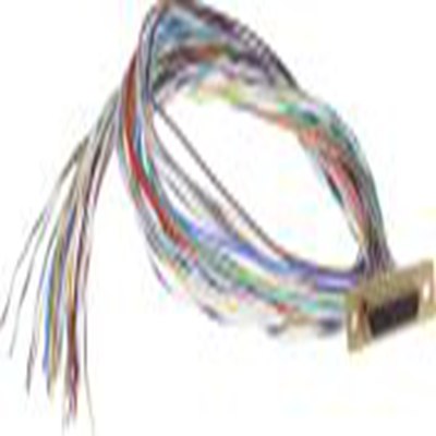 452-962 RS Pro product image