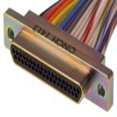 452-978 RS Pro product image