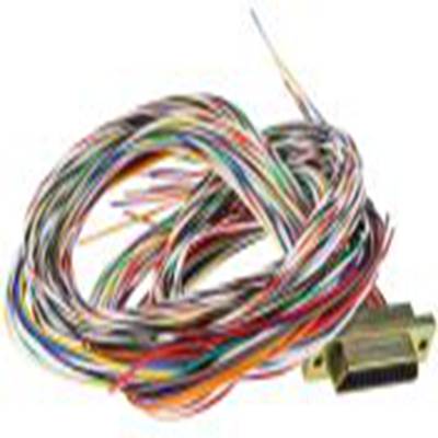 452-984 RS Pro product image