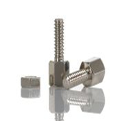 453-886 RS Pro product image