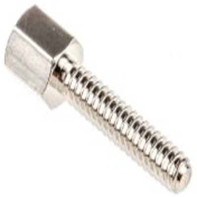 453-892 RS Pro product image