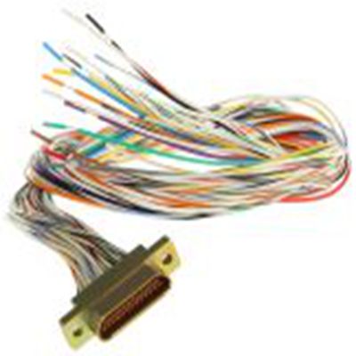 453-915 RS Pro product image