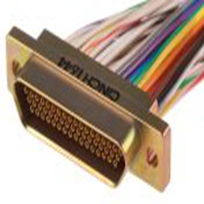 453-937 RS PRO product image