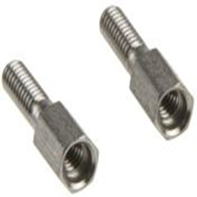 453-959 RS Pro product image