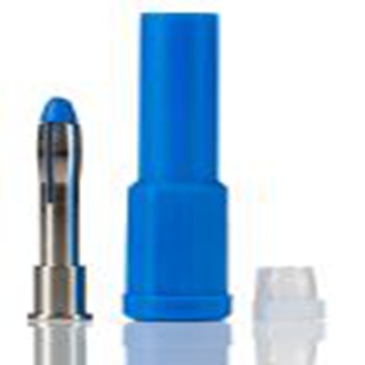 454-299 RS Pro product image