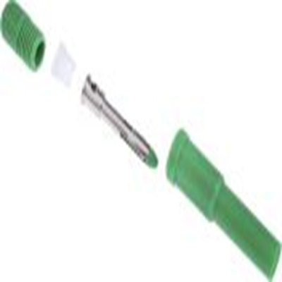 454-306 RS PRO product image