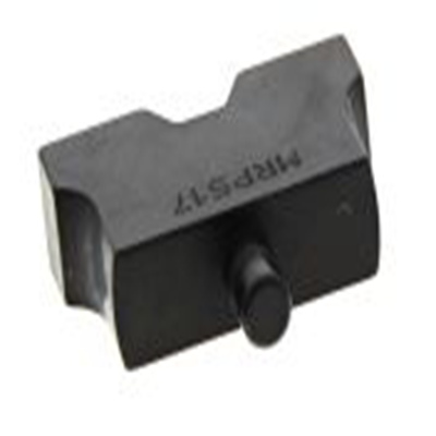 454-851 RS Pro product image