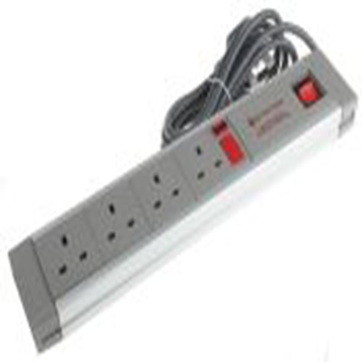 455-321 RS Pro product image