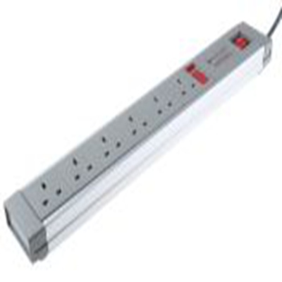 455-343 RS Pro product image