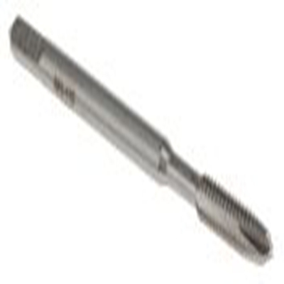 455-895 RS Pro product image