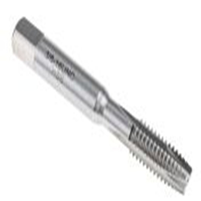 455-964 RS Pro product image