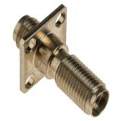 456-425 RS Pro product image