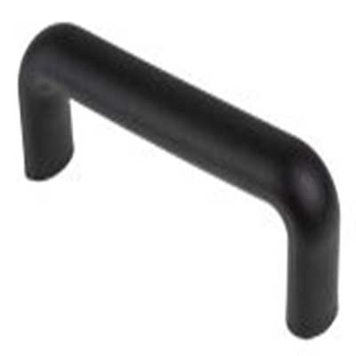 456-529 RS Pro product image