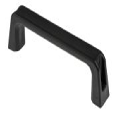 456-579 RS Pro product image